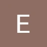 emirhan-ergun
