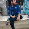 akash-ghosh