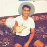 issam-ho