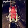 alex-cllbt