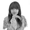 ruth-aliz