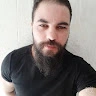 amjed-helaoui