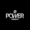mathias-belly