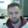 brahim-hajji
