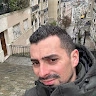 alexandre-chaudron
