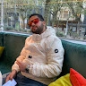 sido-zaza