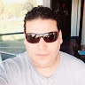 khaled-maaroufi