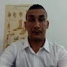 zinedine-drif-ferrandi