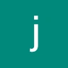 jassime-aghamir