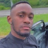 nibrasse abdallah
