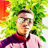 abdulatif-mohamed