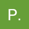 p-faucher