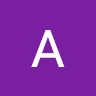 anass-zahaf
