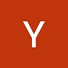 yanis-bel