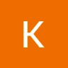 karim-dyboit