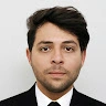 abdelyakine-ali-bensaad