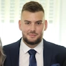 ademir-kapetanovic