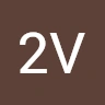 vigo-velletaz