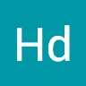 hd-fdr
