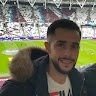 joao-goncalves