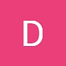 d-a