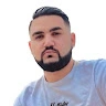 suraj-balog