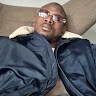 bougou-sissoko