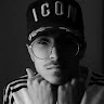 ayoub-zellagui