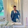 amar-kheirddine