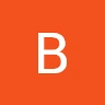 benlayddine-ali