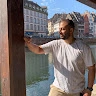 mohamed-souiden