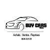 SASU BUY CARS
