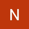 nourdine-boukacem