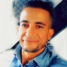 nadir-bgr