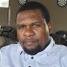 joseph-kingombe