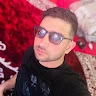 mohammad-saria