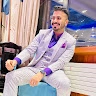 mohammed-mridha