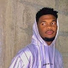 khaylane-djamal