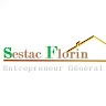 florin-sestac