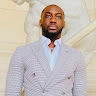 michel-dizo