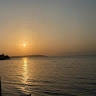 melisa-seyhan