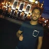 karim-jamaleddine