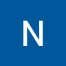 nitesh-suman