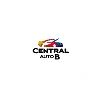 Centralautob
