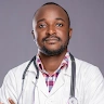 luc-tshibangu