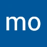 mo-bou