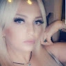 sarah-nani