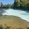 manal-zahoual