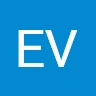 ev-shelby