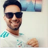 nacim-merzougui